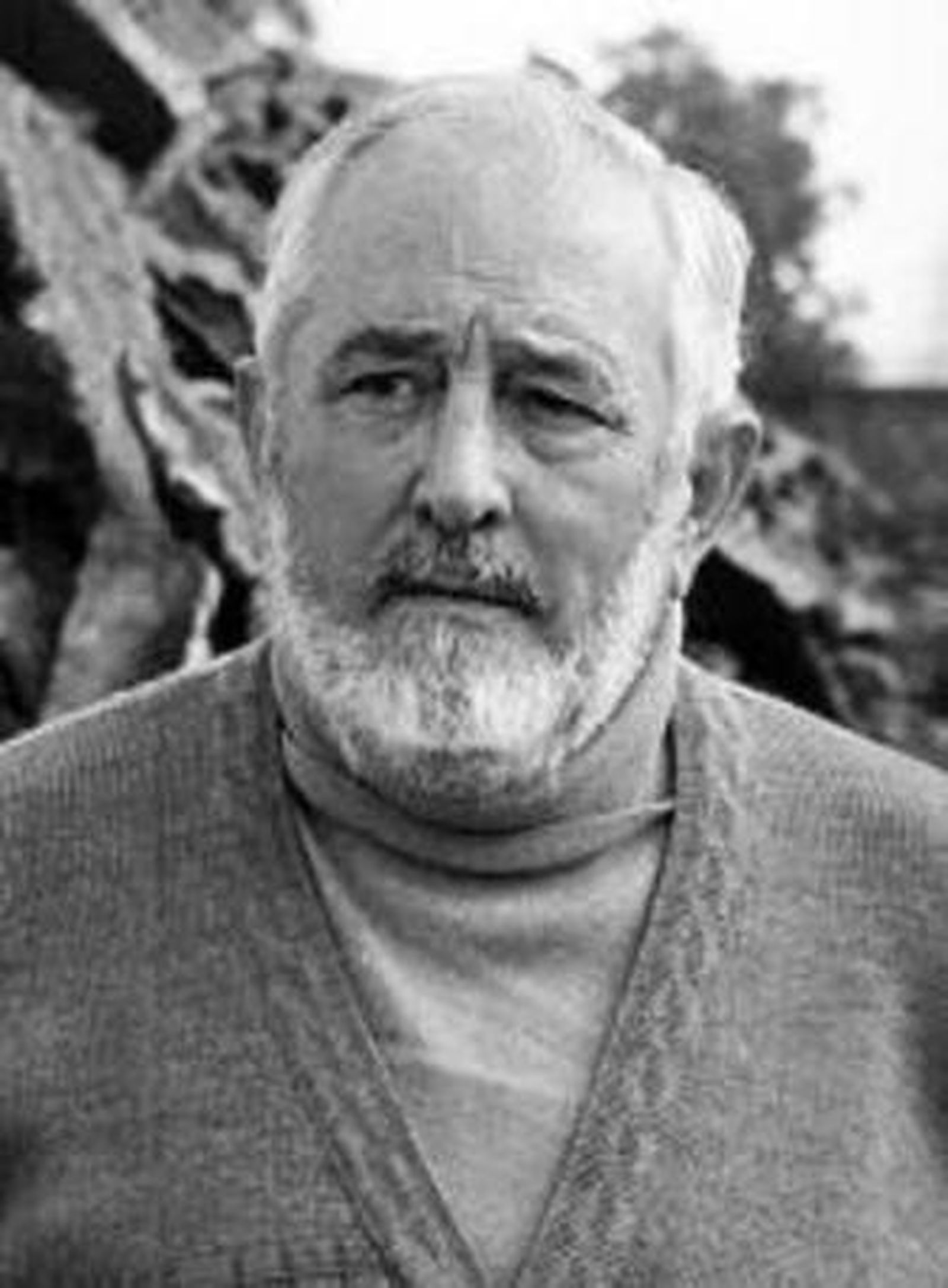 Sevilla se queda sin cónsul honorario de Rusia tras la muerte de Héctor Morell