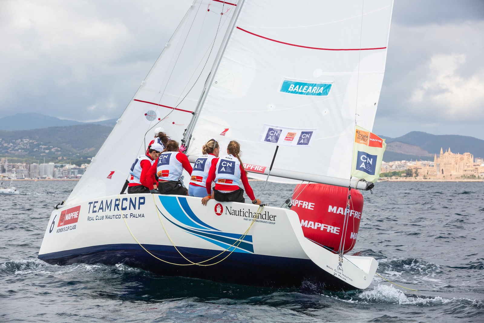 Copa Balearia Femenina (37).jpg