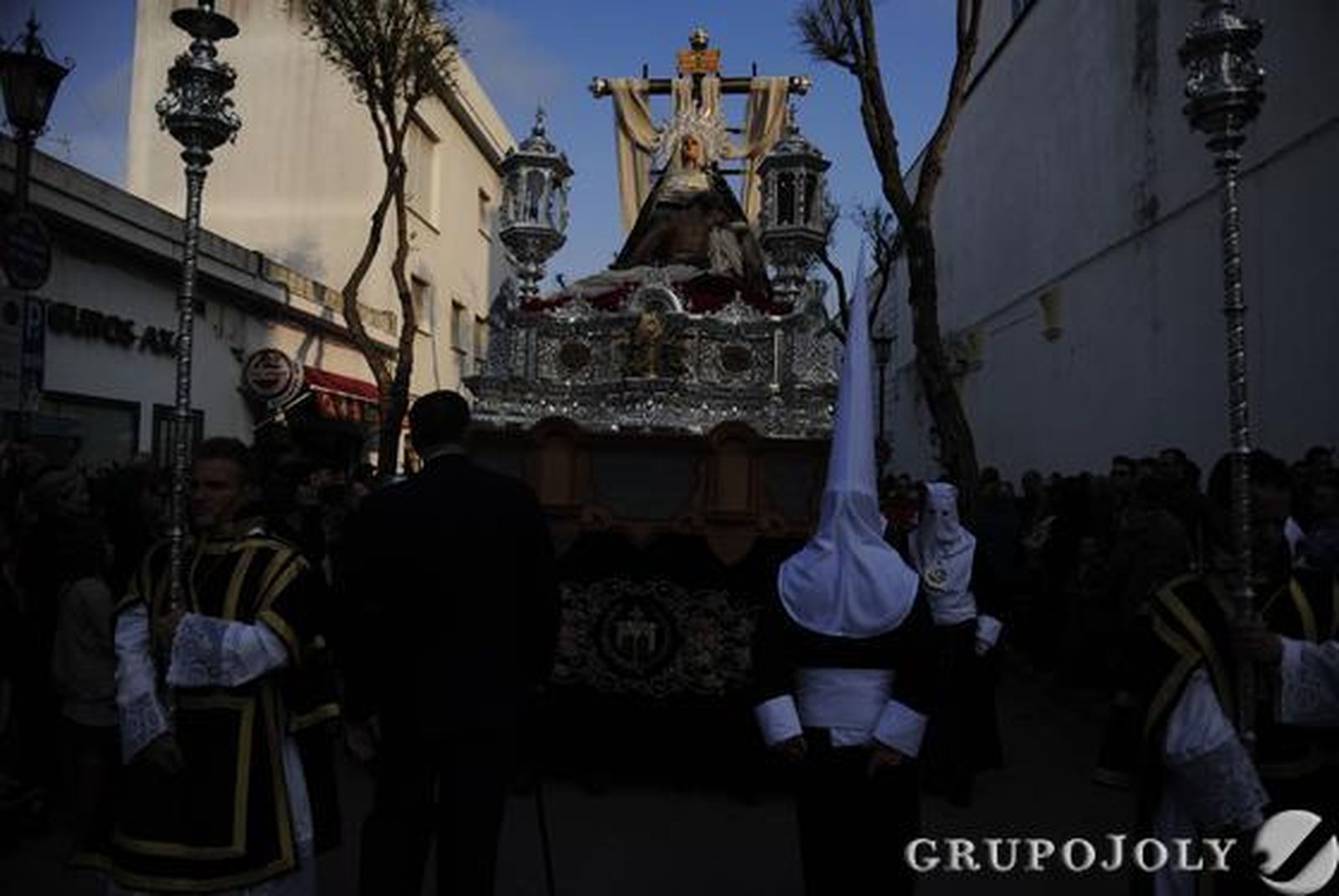 Foto: Elias Pimentel / Rioja