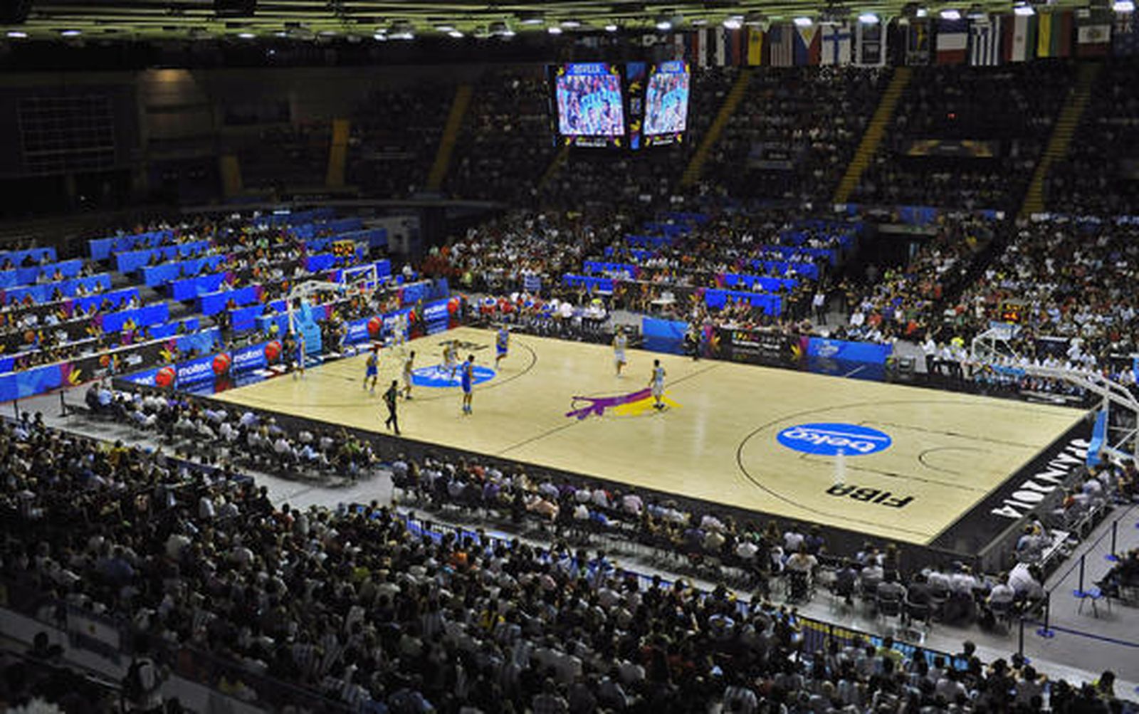 Foto: Juan Carlos Vázquez