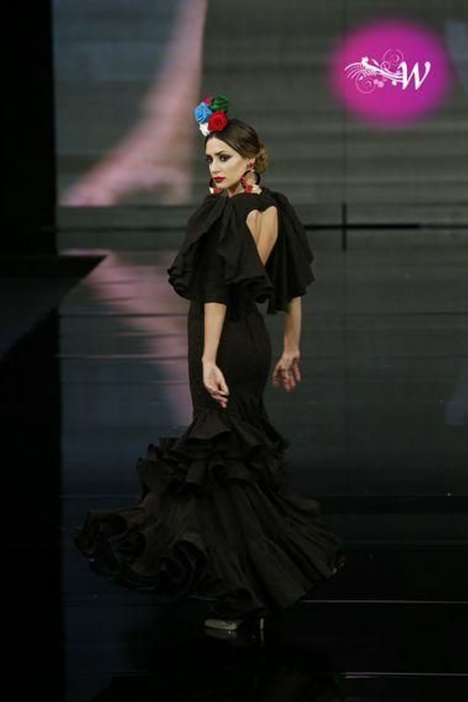 Sonibel presenta su colección en Simof 2020, no te pierdas las fotos del desfile