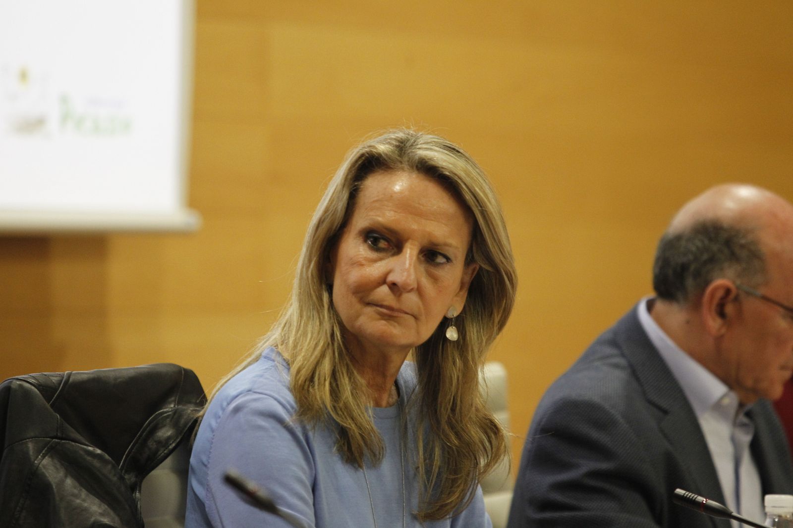 Fotogalería del Diario de los Libros