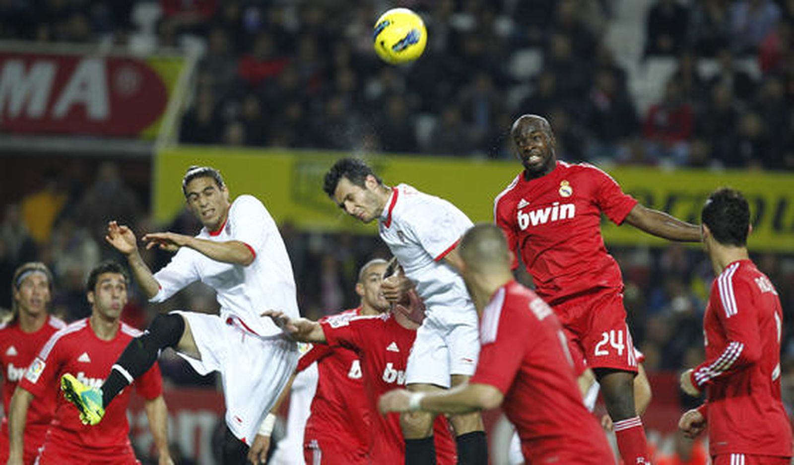 Foto: Antonio Pizarro