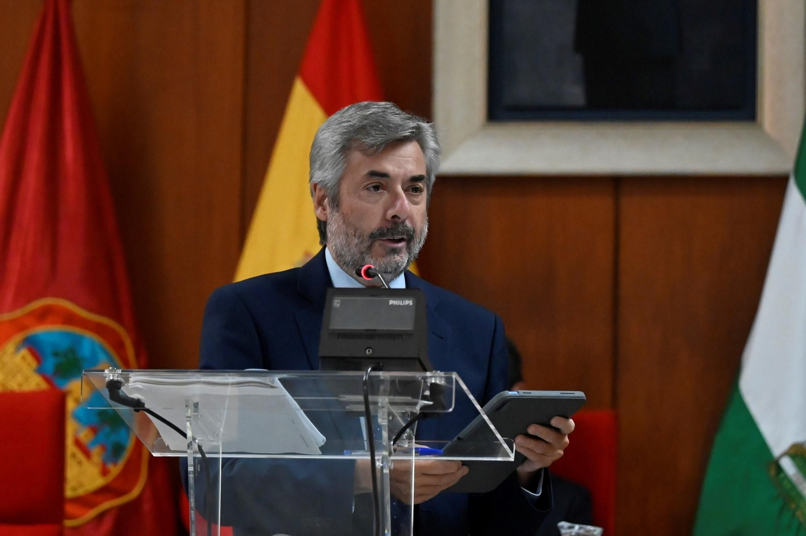 Pleno del Ayuntamiento (8951714).jpg Pleno del Ayuntamiento (8951714).jpg
