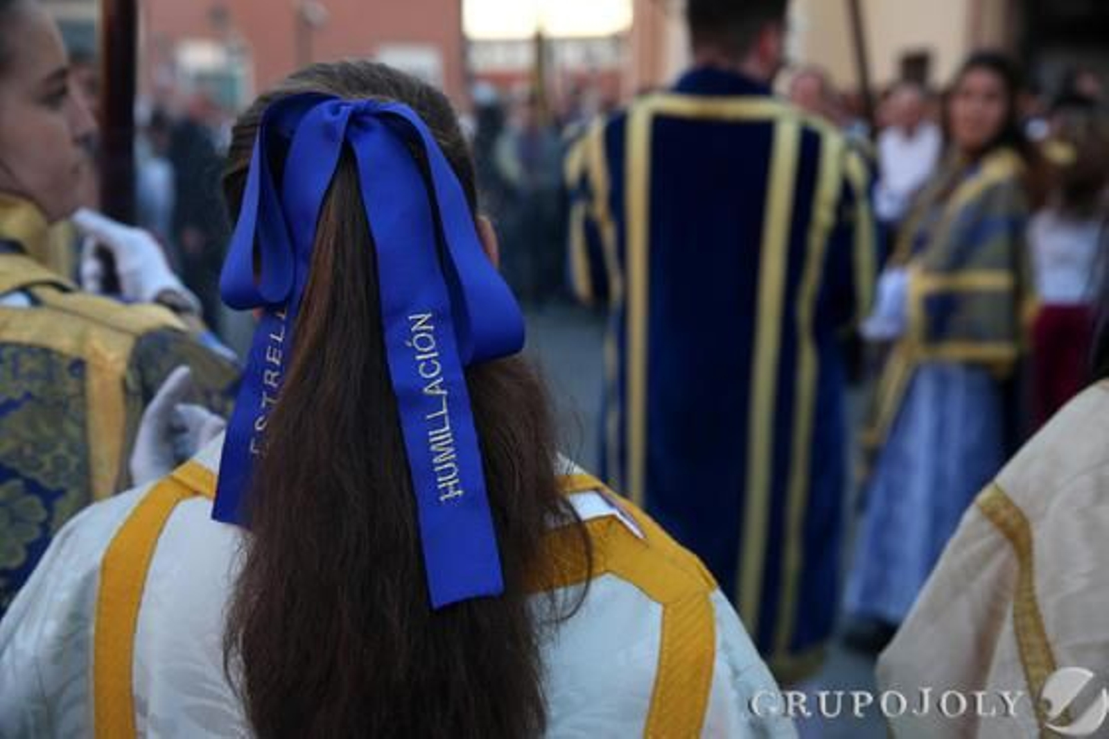 Estrella

Foto: LM Lopez Pozo