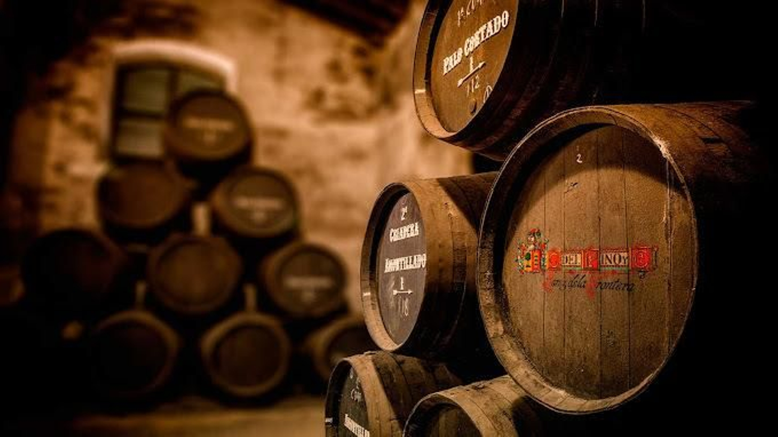 Cayetano del Pino Cayetano del Pino