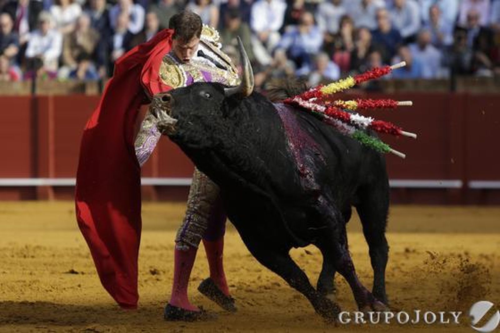 Arturo Salvívar. / Juan Carlos Muñoz