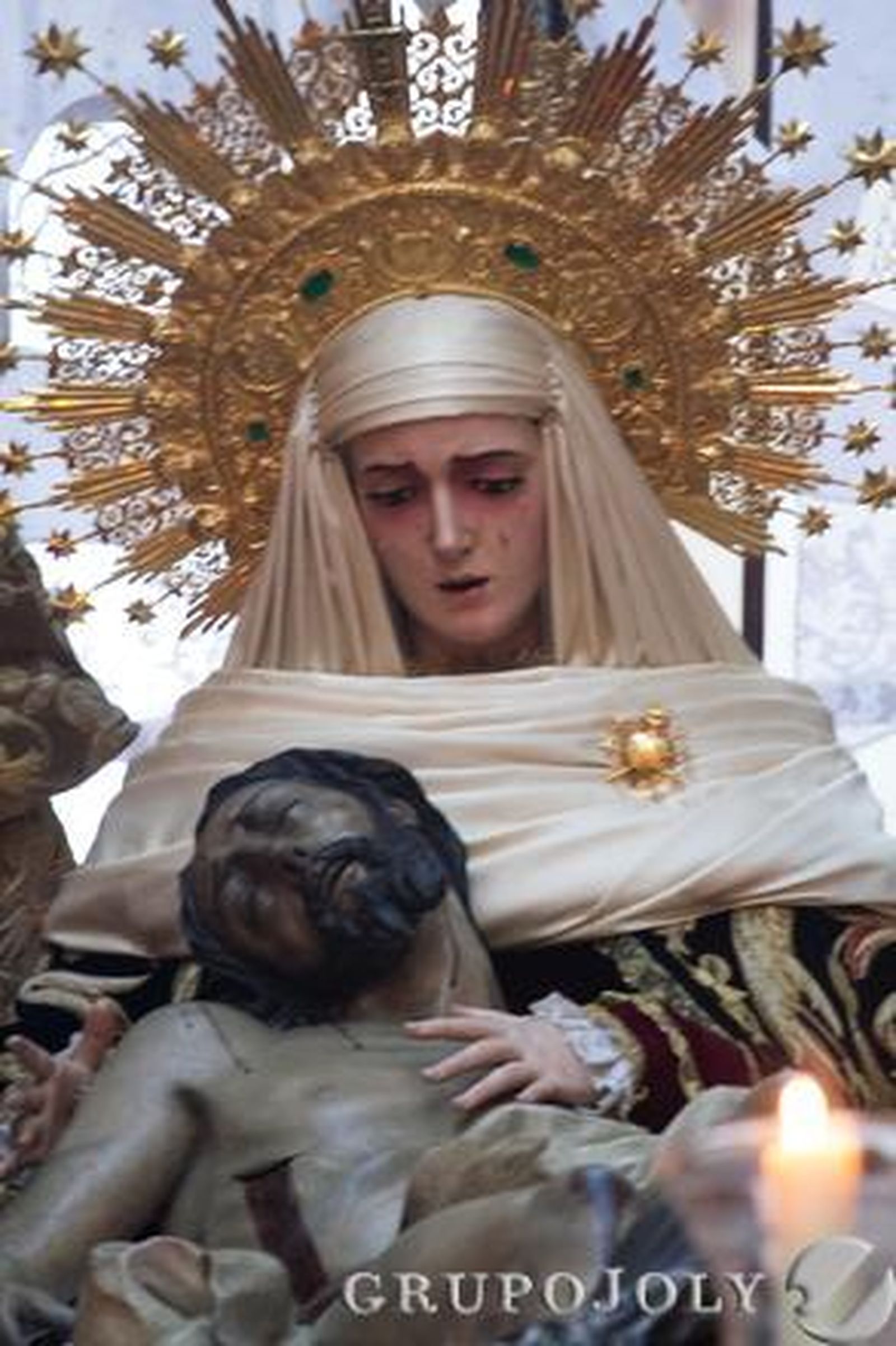 Foto: Victoria Hidalgo