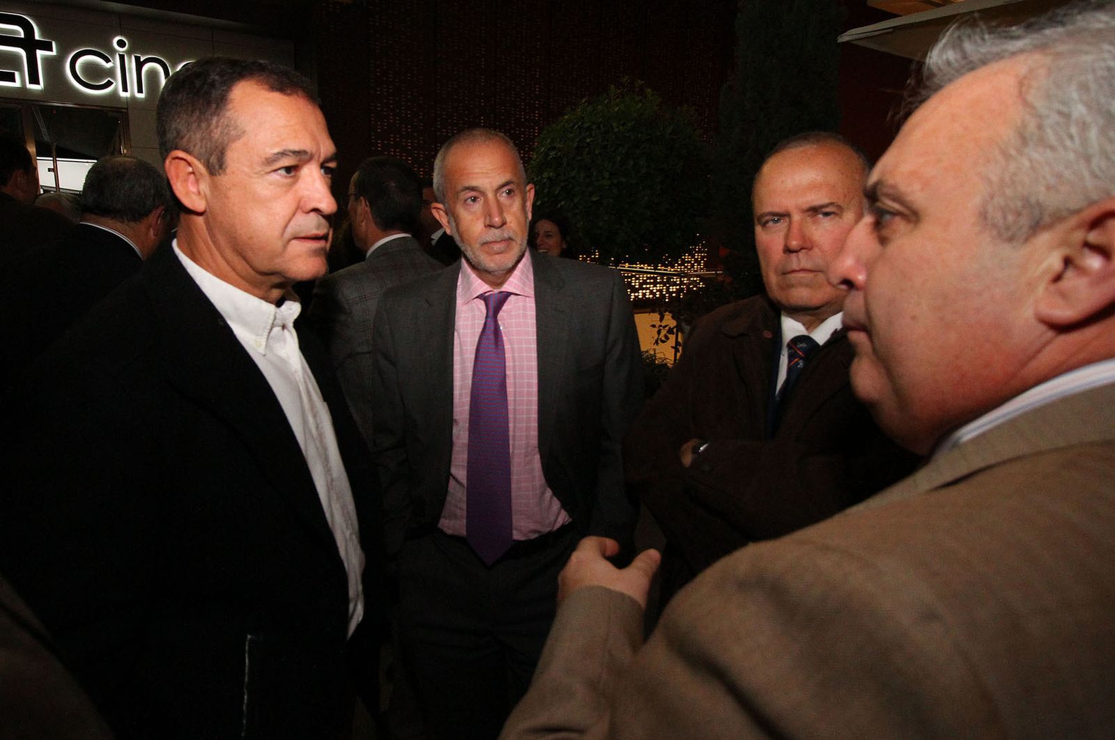 525 Aniversario del encuentro entre dos mundos