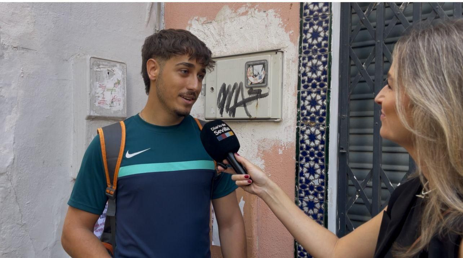 Los ciudadanos opinan sobre la deducción fiscal por actividades deportivas en Andalucía