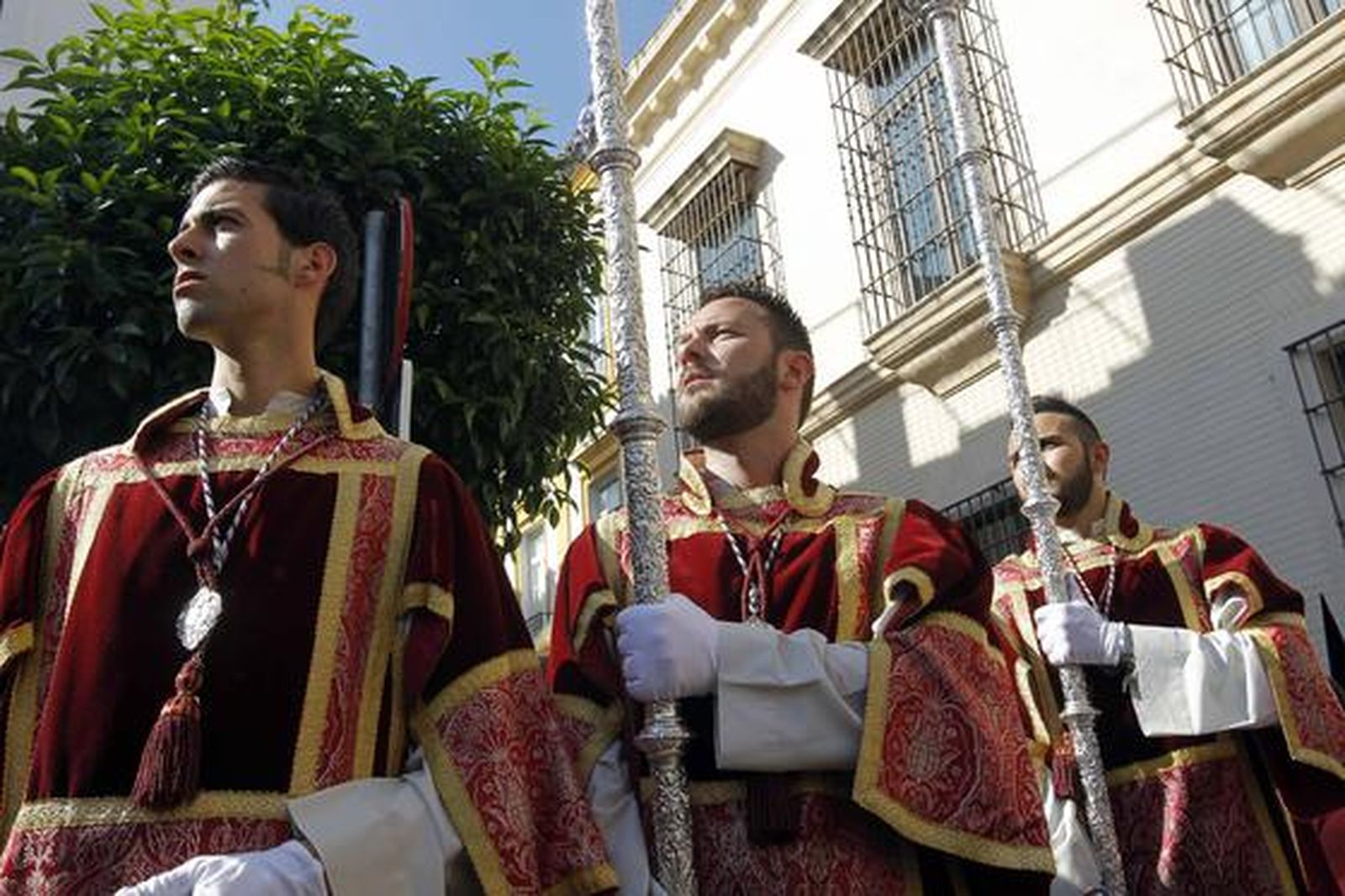 Foto: Juan Carlos Muñoz