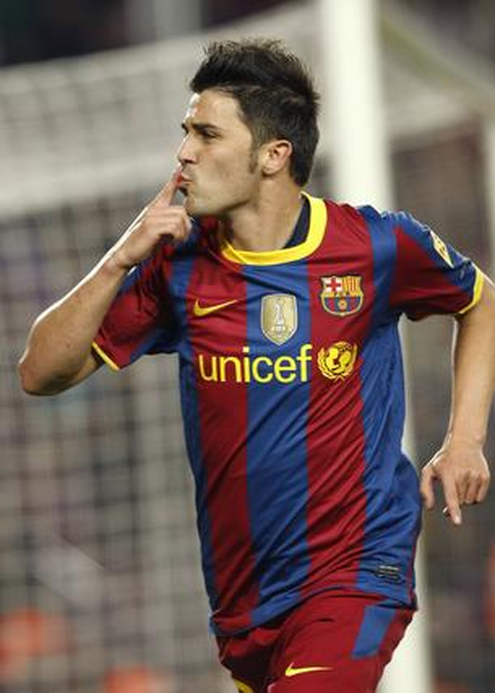 Foto: EFE / Reuters / AFP