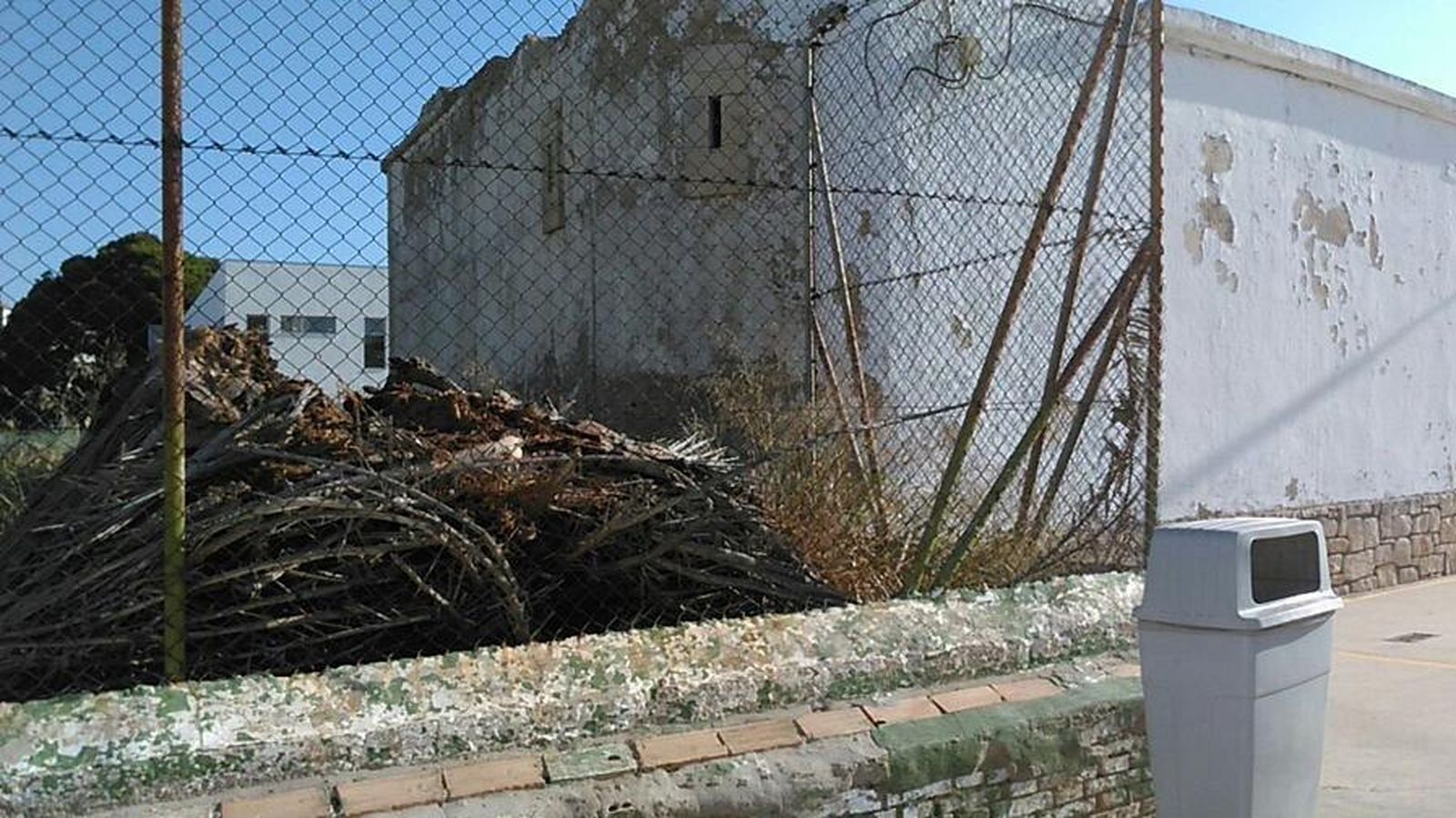 Educación modifica los institutos de referencia de varios colegios