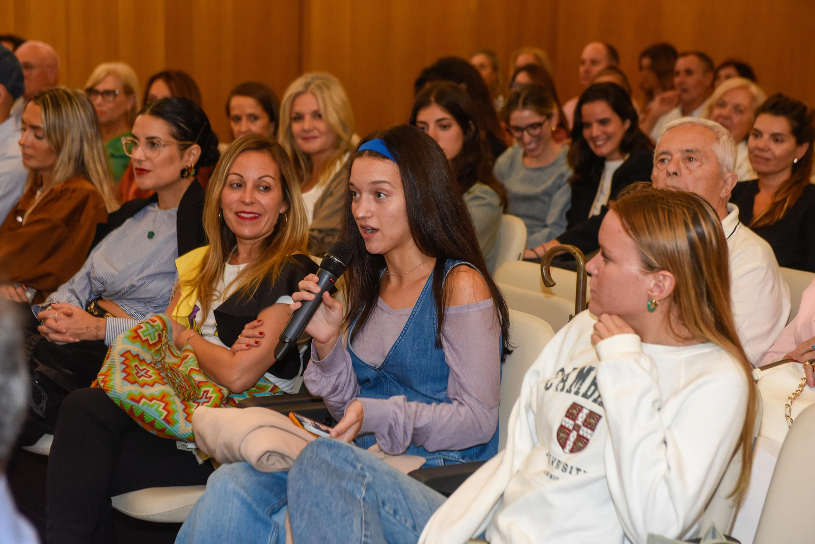 Preloved Fashion: La segunda vida de las prendas