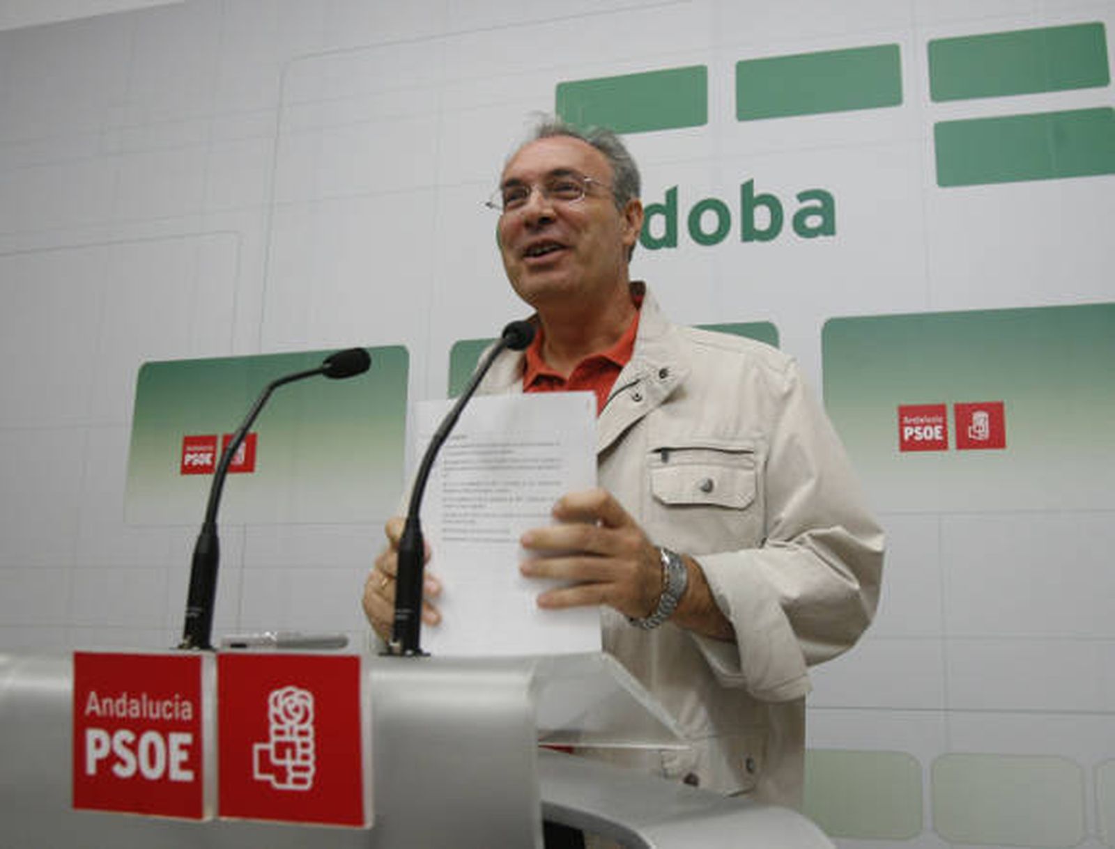 Durán exige a Nieto que explique su "nada austero" viaje a Nueva York