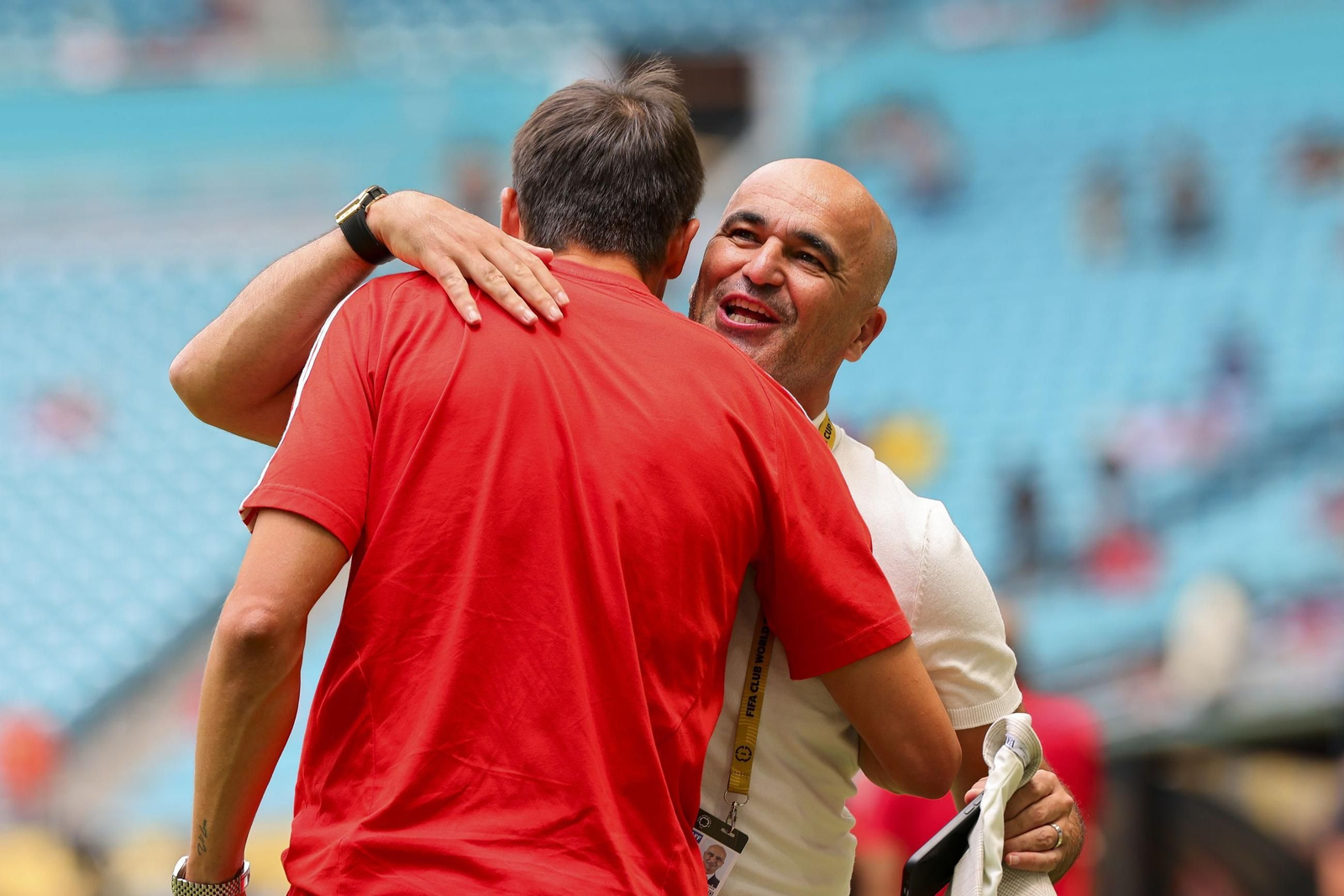 Flamengo-Bayern Múnich (50).jpg