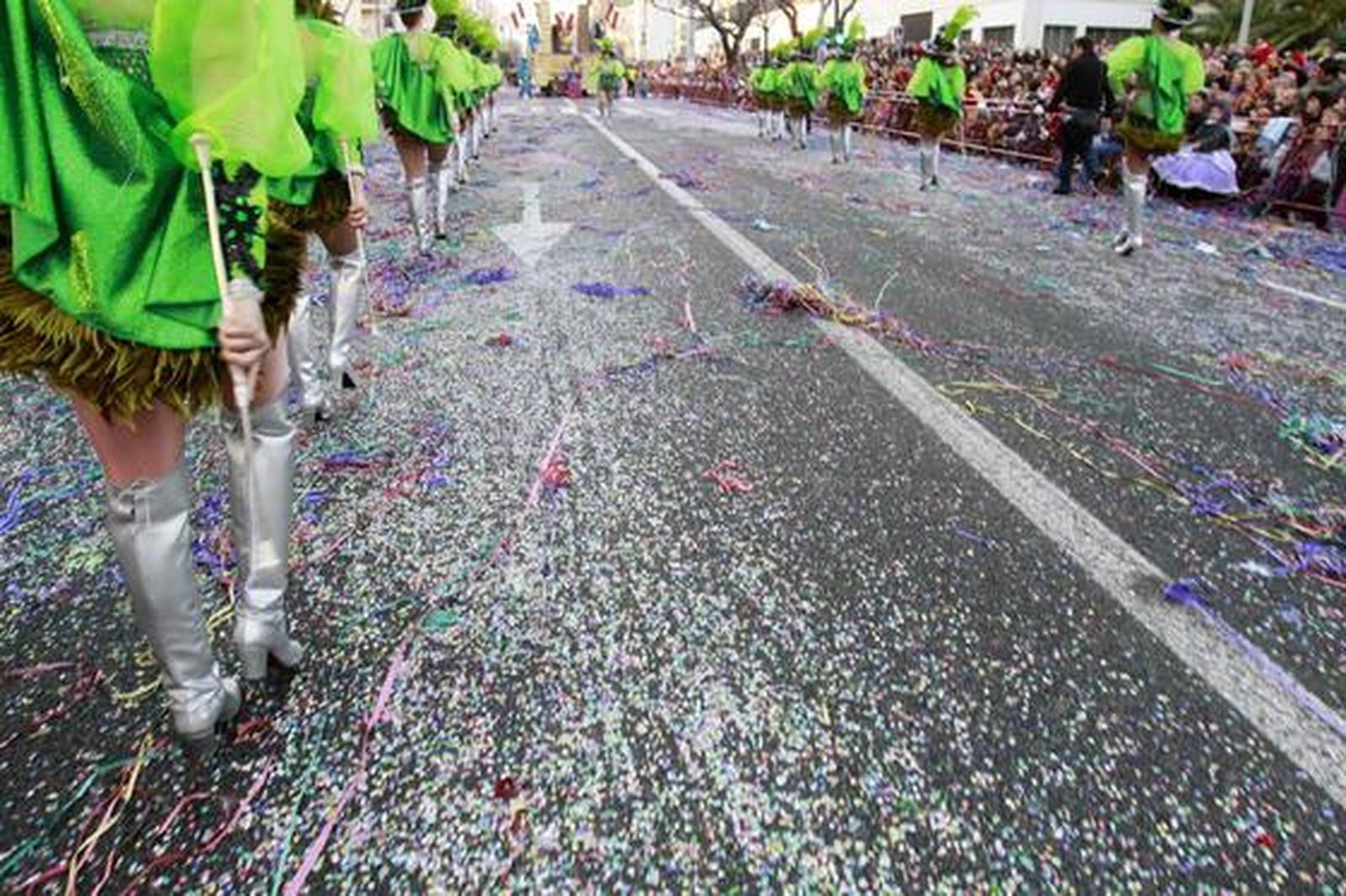 Foto: Lourdes de Vicente