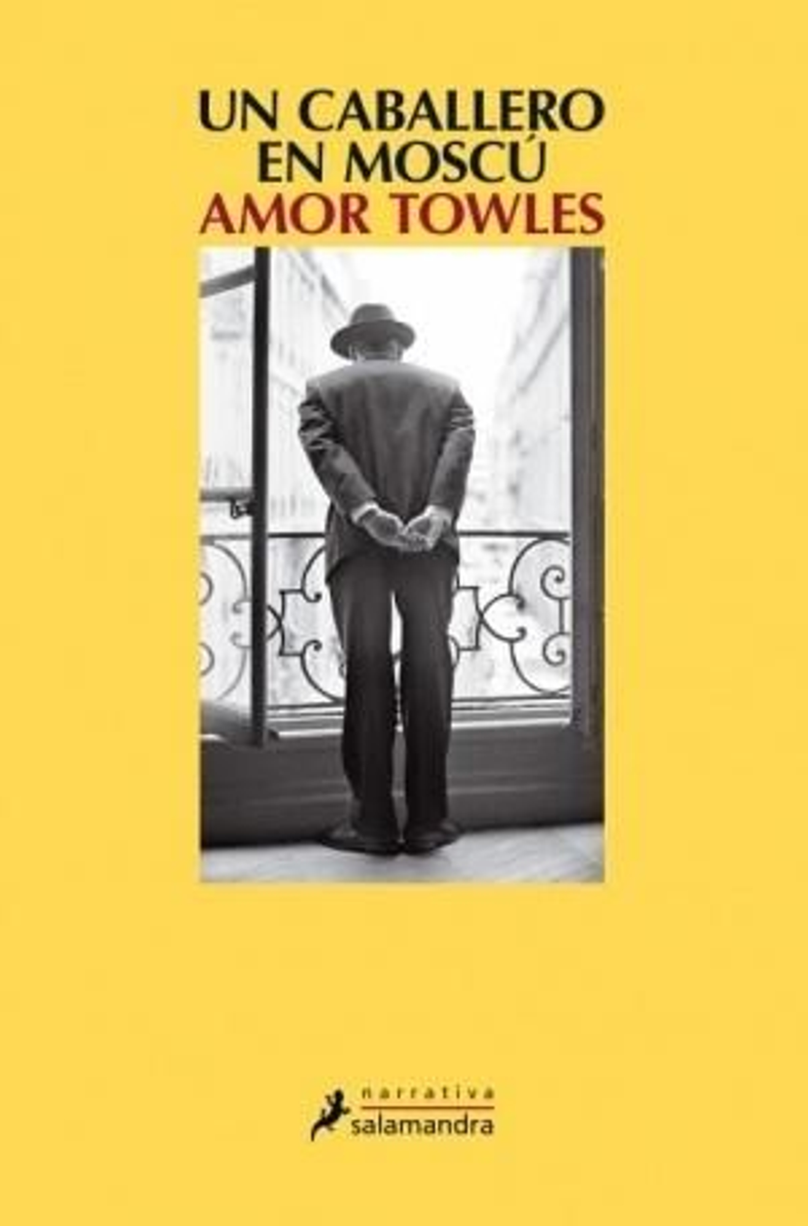 La portada del libro. La portada del libro.
