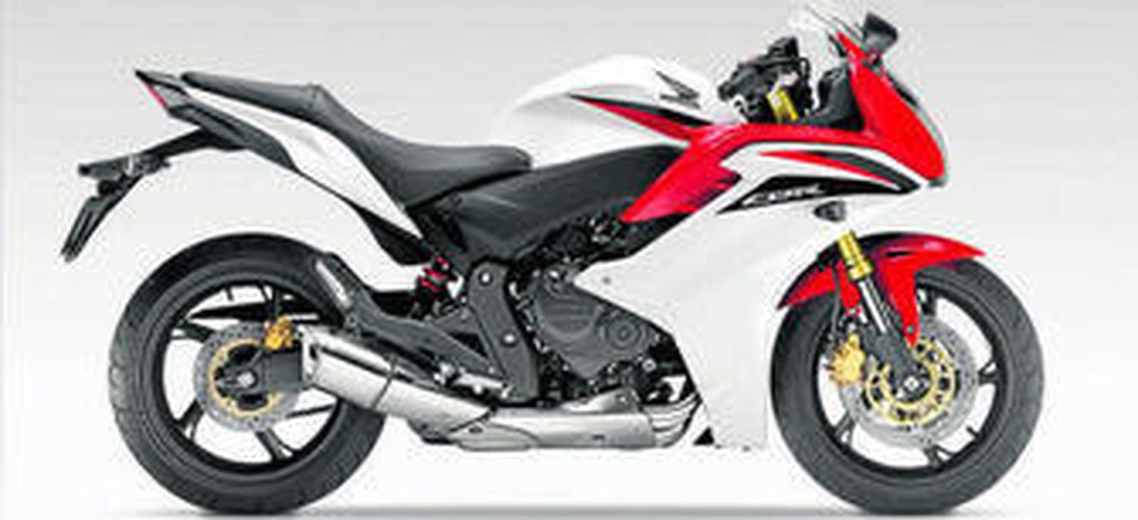 Un control total y confort sin rival