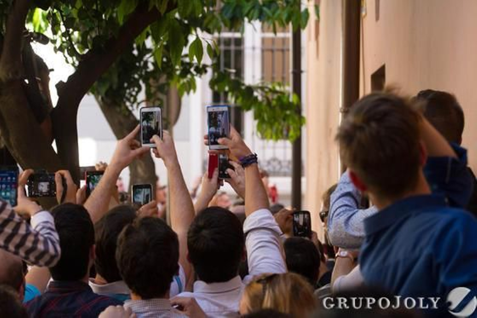 Foto: Victoria Hidalgo