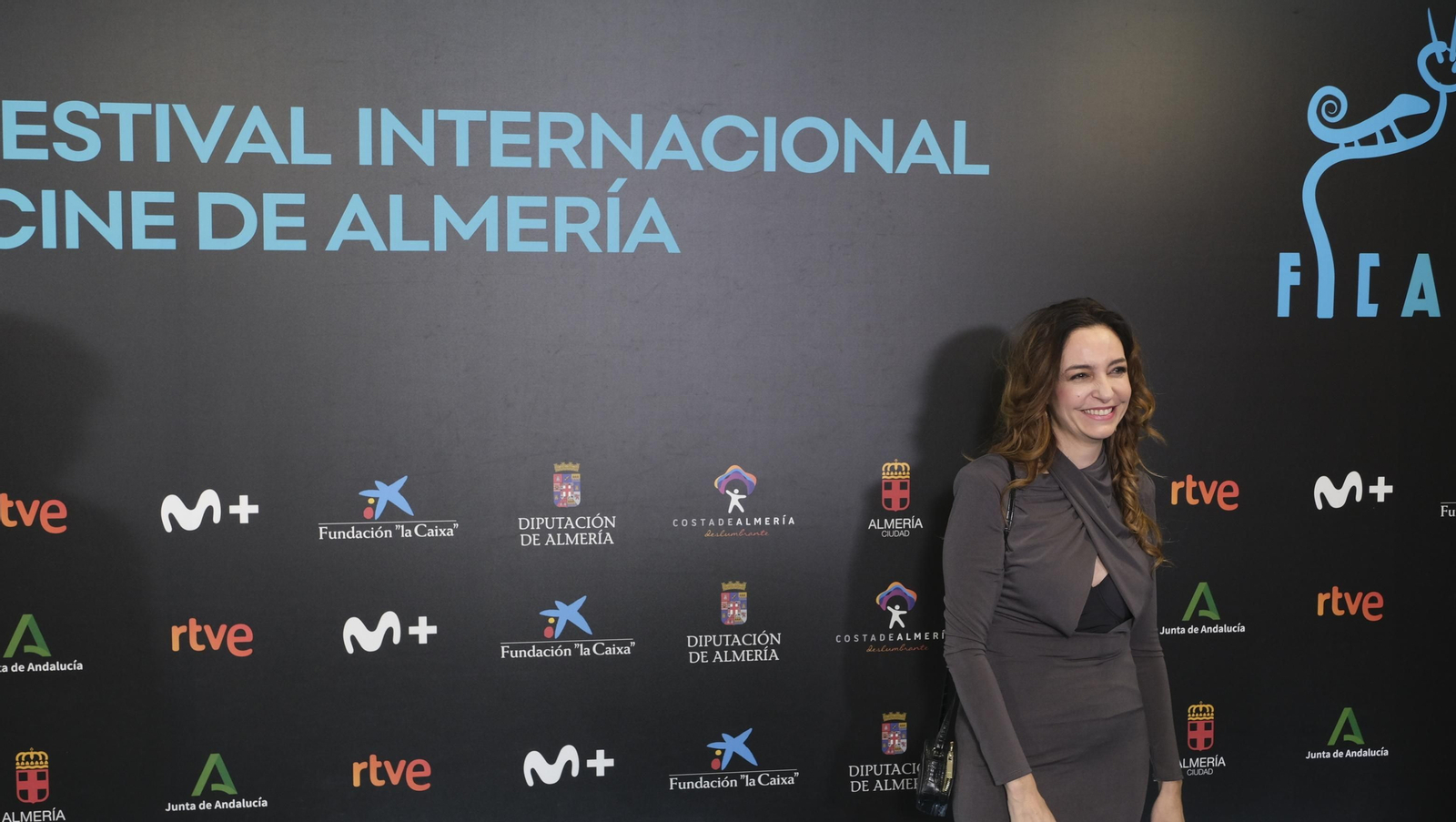 Gala Final de FICAL 2023, en imágenes