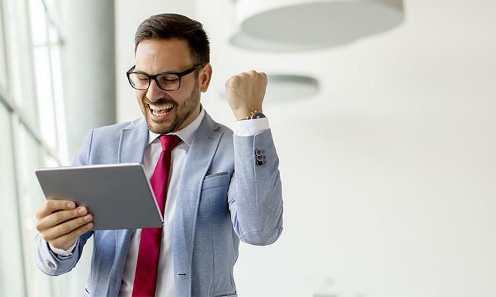 Ripple y el crecimiento del mercado de criptomonedas