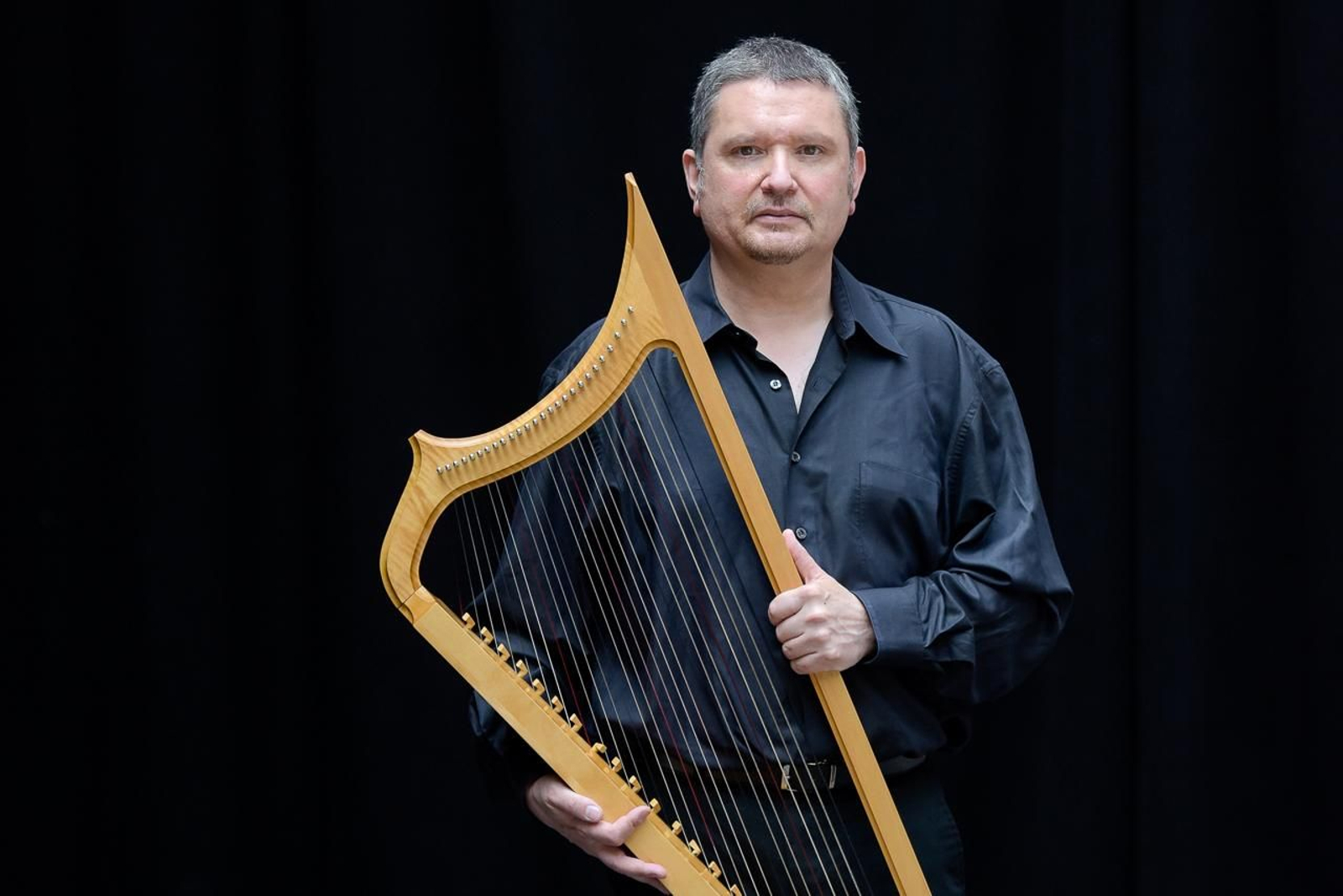 Una imagen de Manuel Vilas. Una imagen de Manuel Vilas.