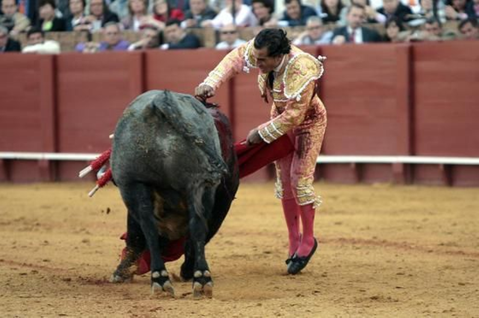 Foto: Juan Carlos Muñoz