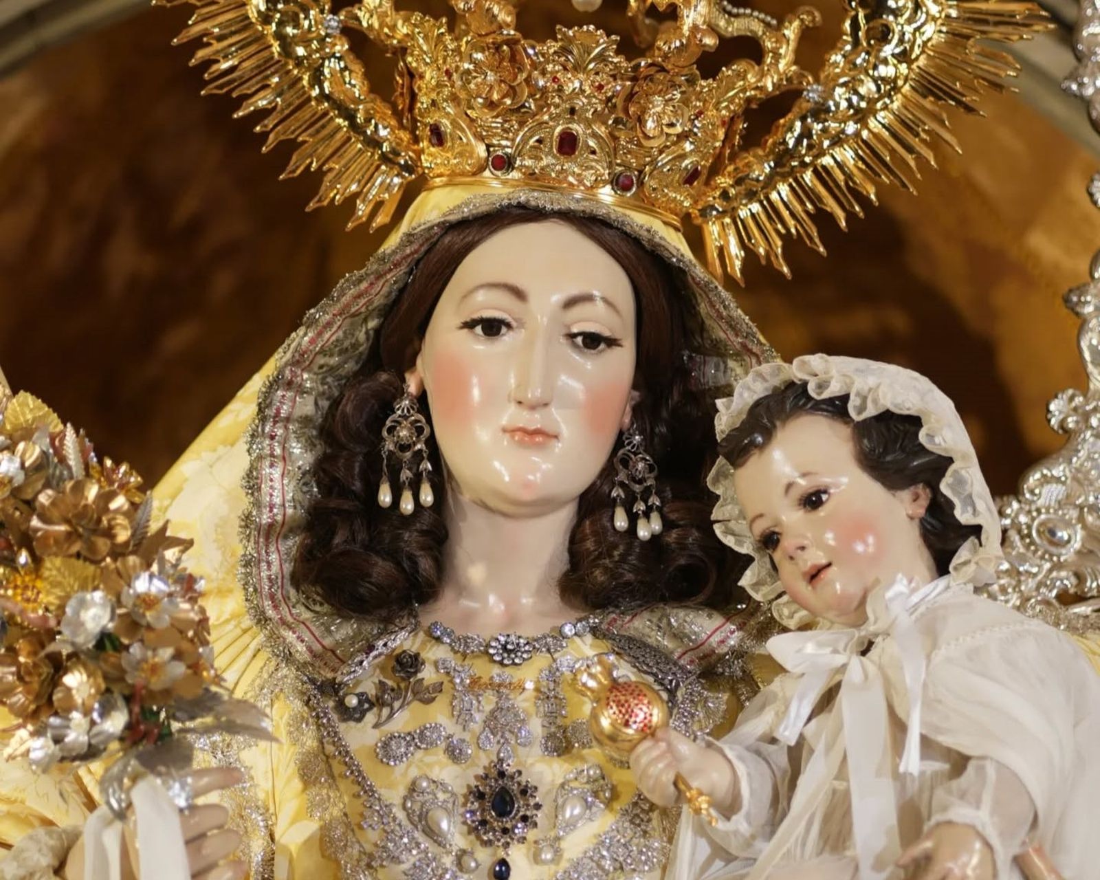 Nuestra Señora de la Granada, Candelaria 2025.jpg