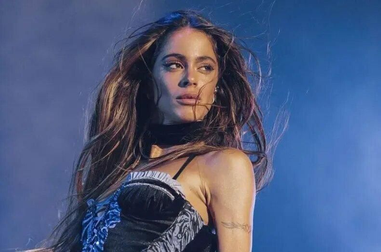 Tini: 28 junio Estos son los conciertos que no te podrás perder este verano en Córdoba
