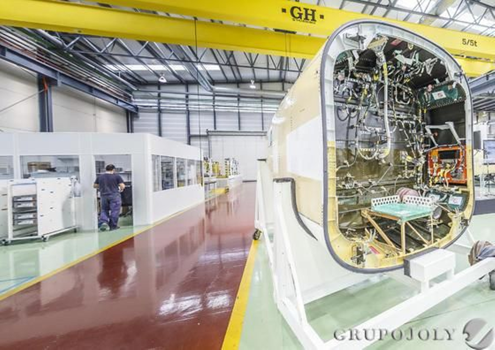 Foto: Julio Gonzalez