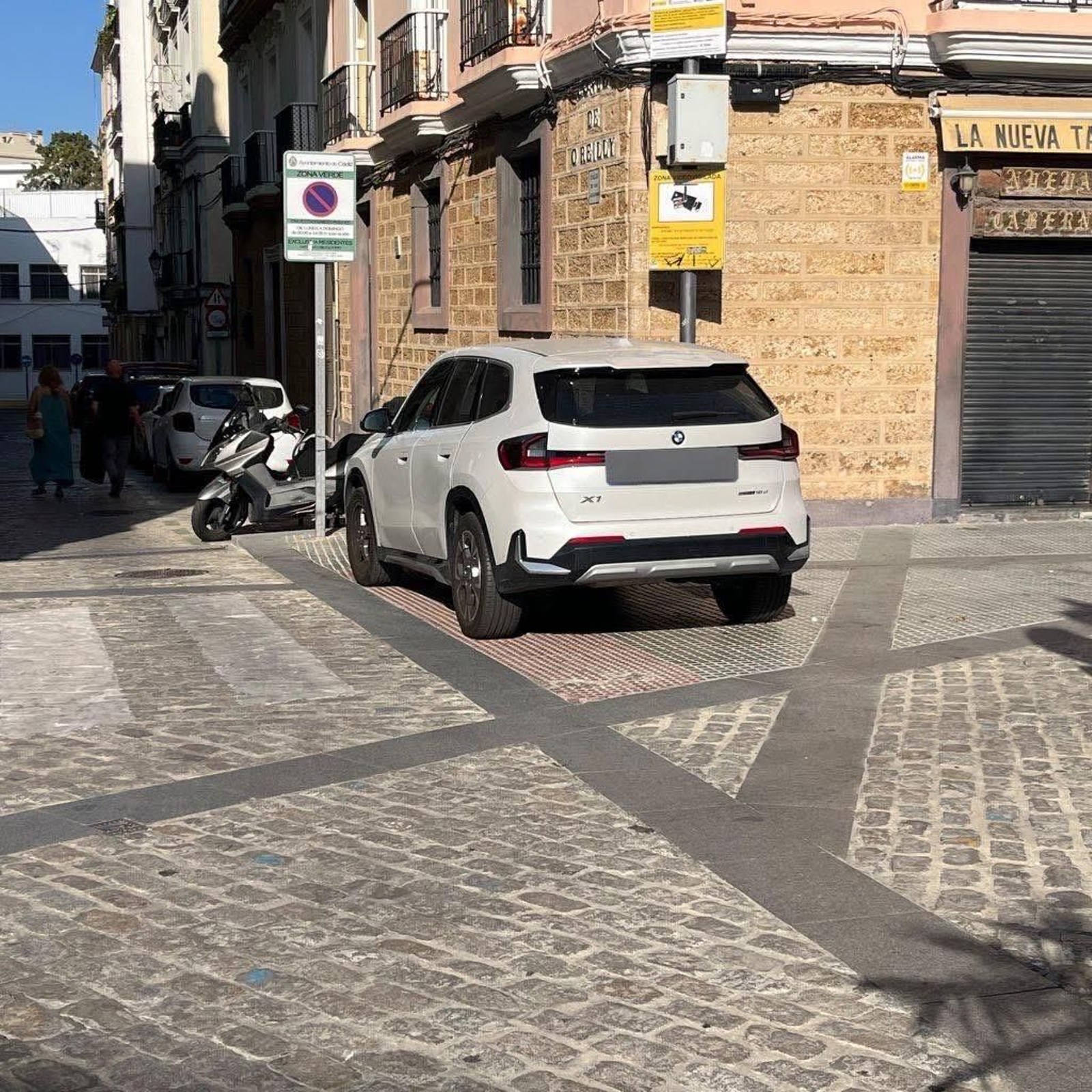 Argüelles