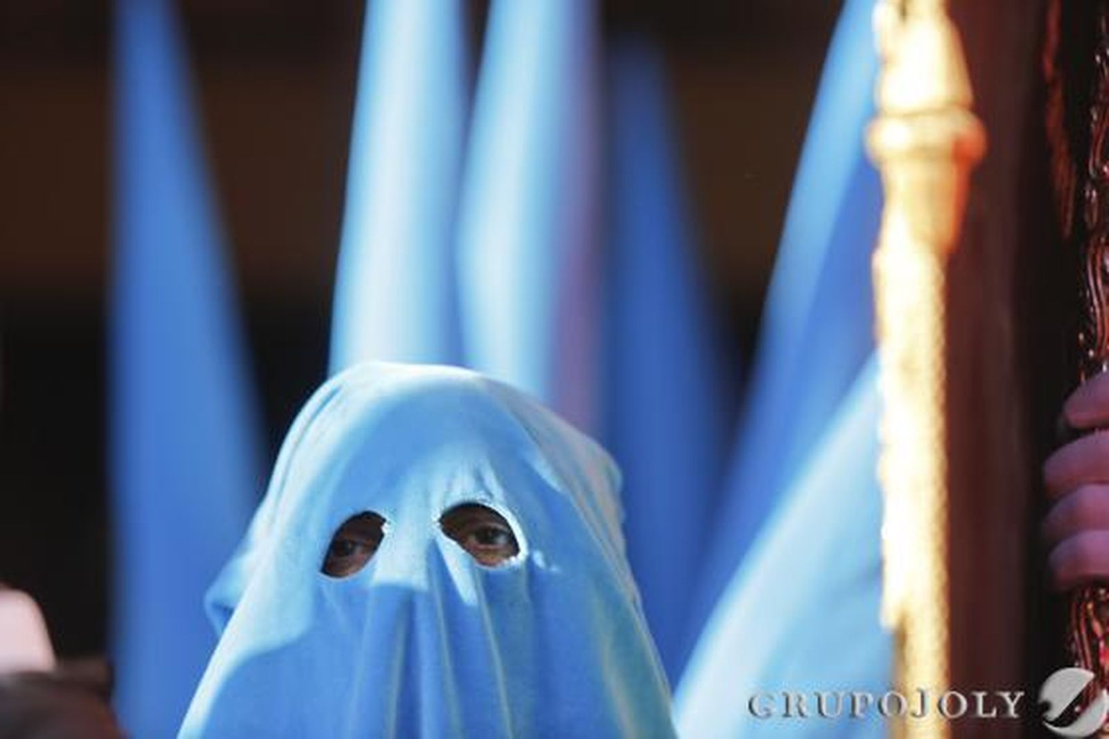 Foto: Javier Albinana