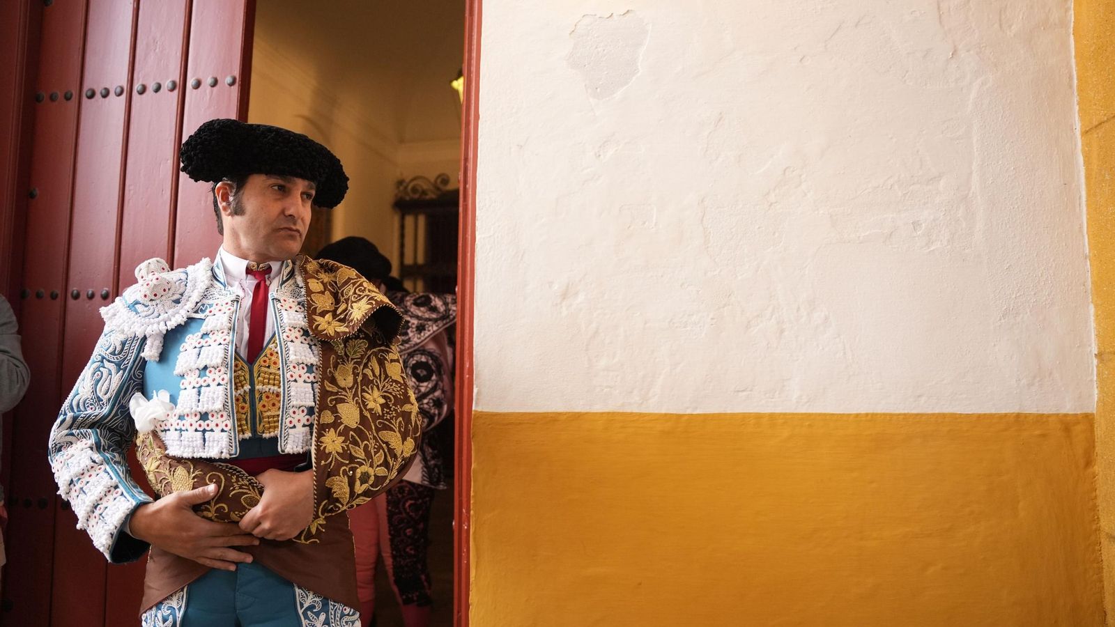 Morante de la Puebla Morante de la Puebla