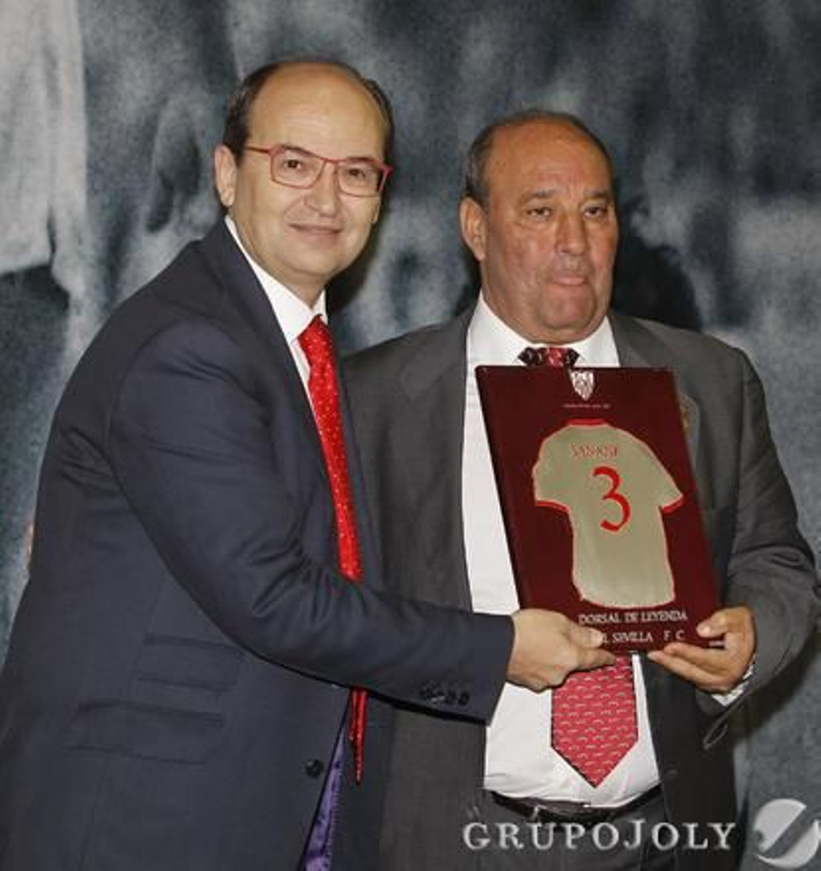 Foto: Antonio Pizarro