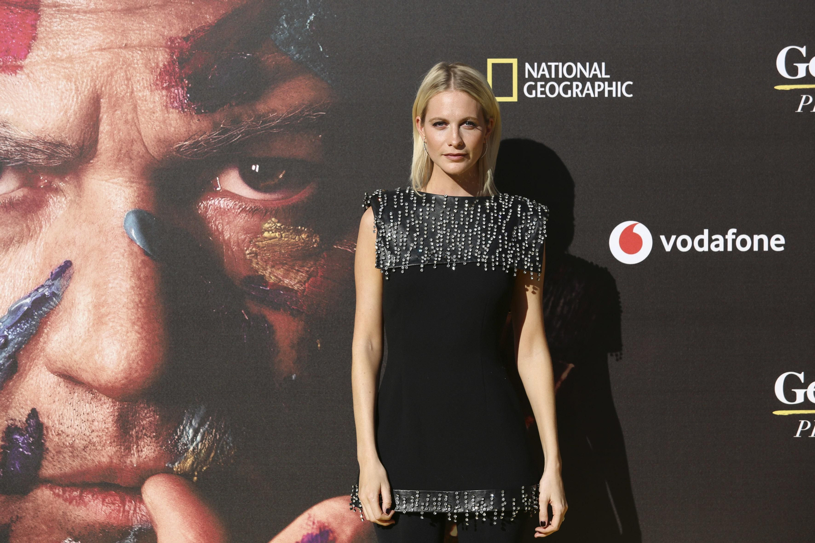 Estreno mundial de 'Genius: Picasso'