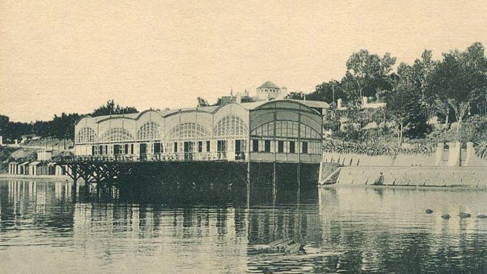 pic-20121125081026S9722P5