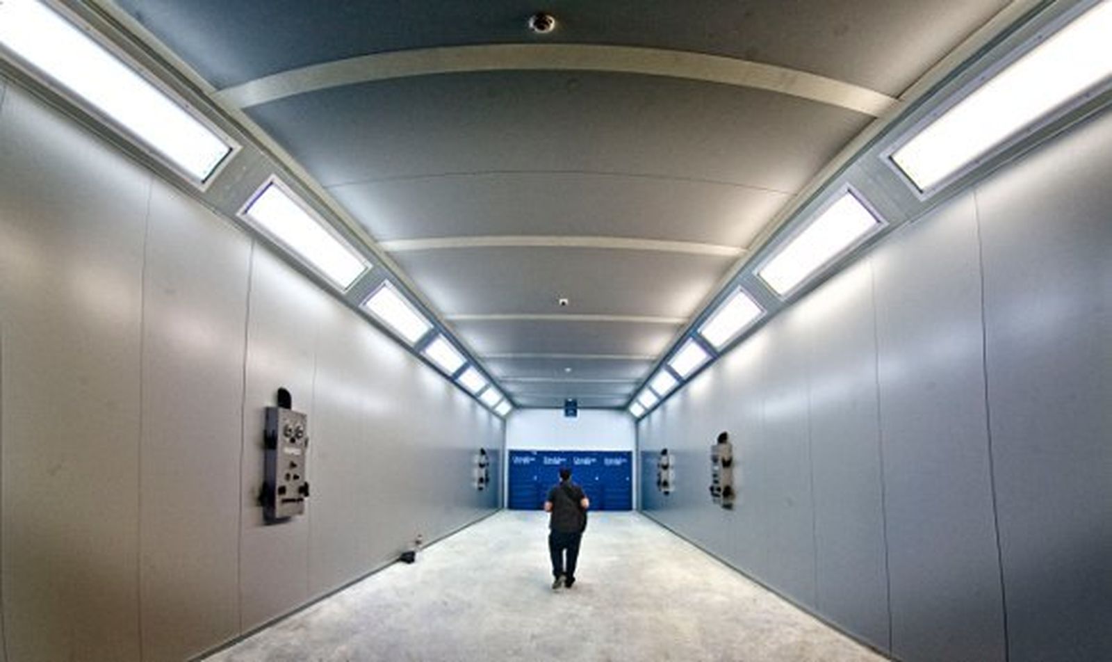 Alestis duplicará su facturación en cuatro años hasta 290 millones en 2018