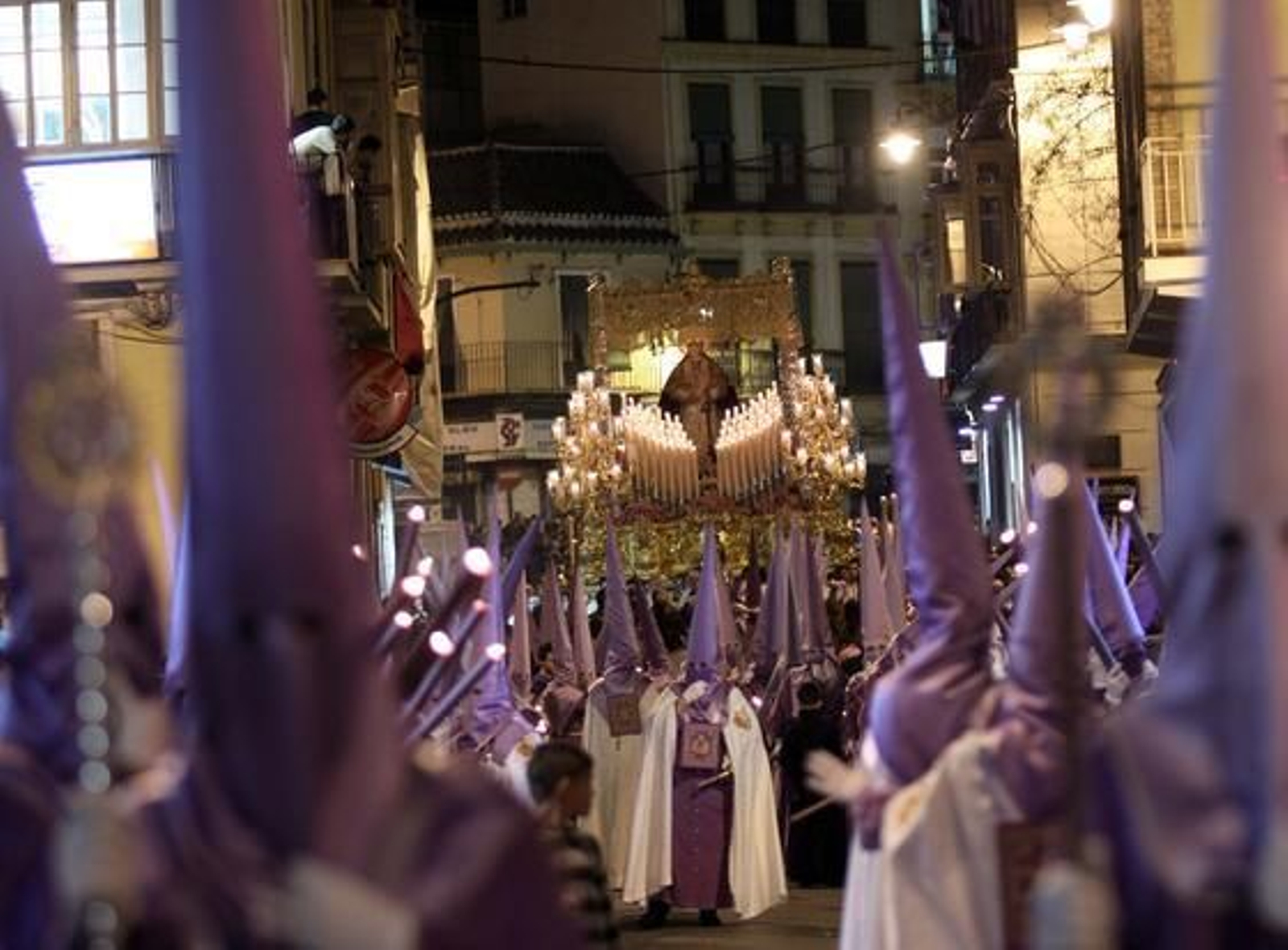 Sangre.

Foto: Fernandez