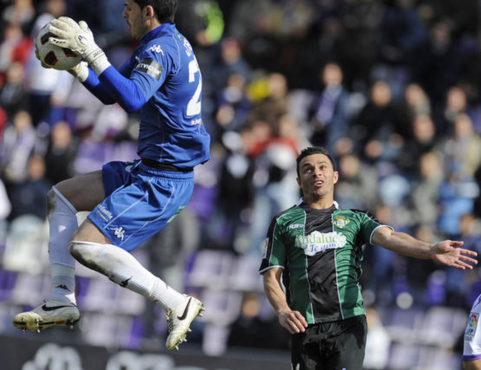 Foto: Ricardo Ordóñez