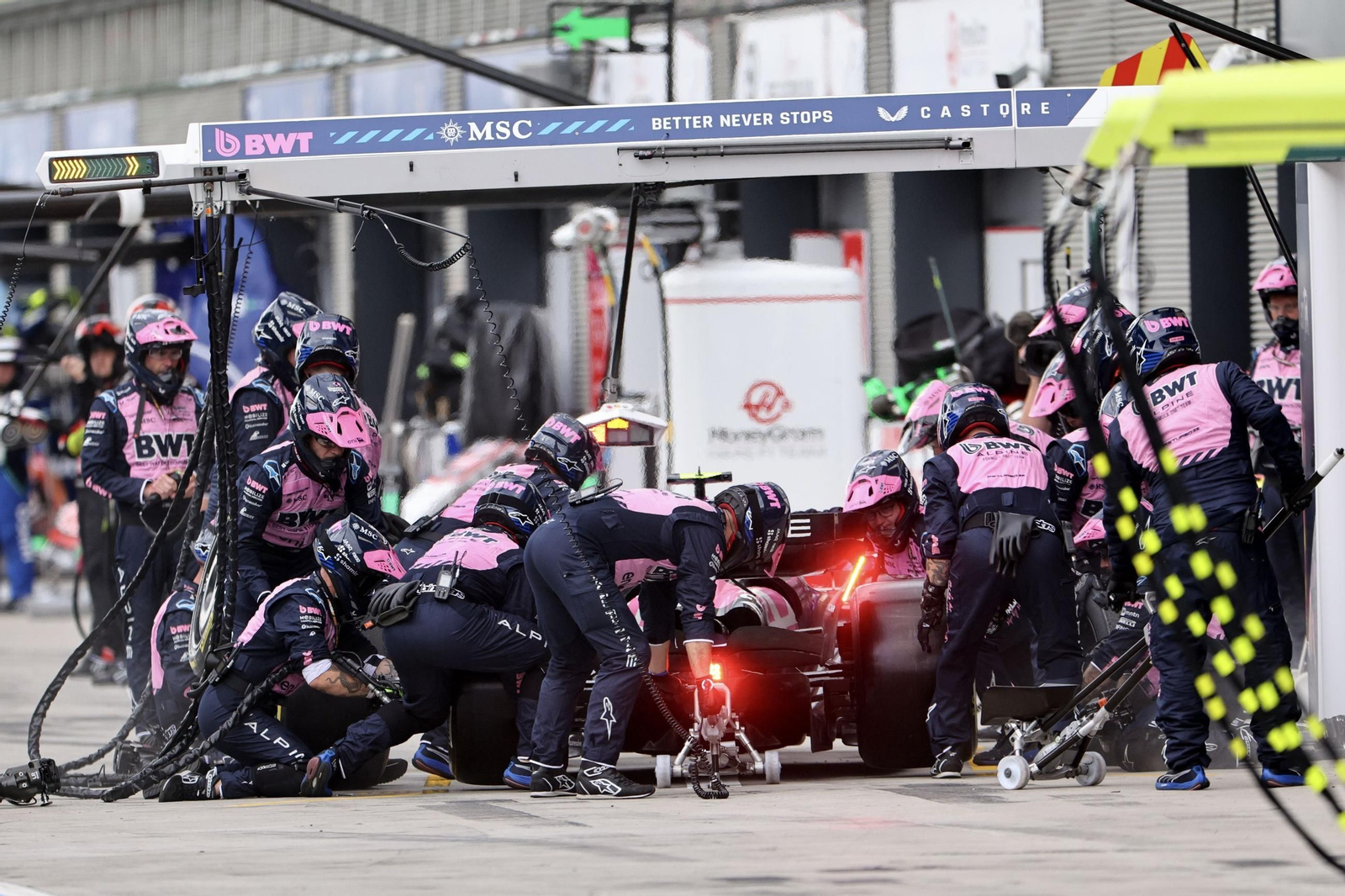 Formula One Hungarian (14136772).jpg