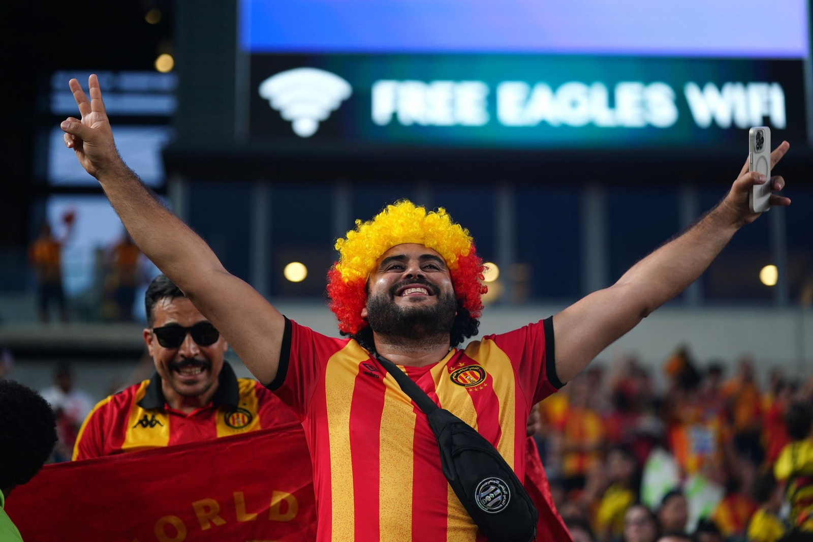 Esperance Tunisie - Chelsea (11).jpg Esperance Tunisie - Chelsea (11).jpg
