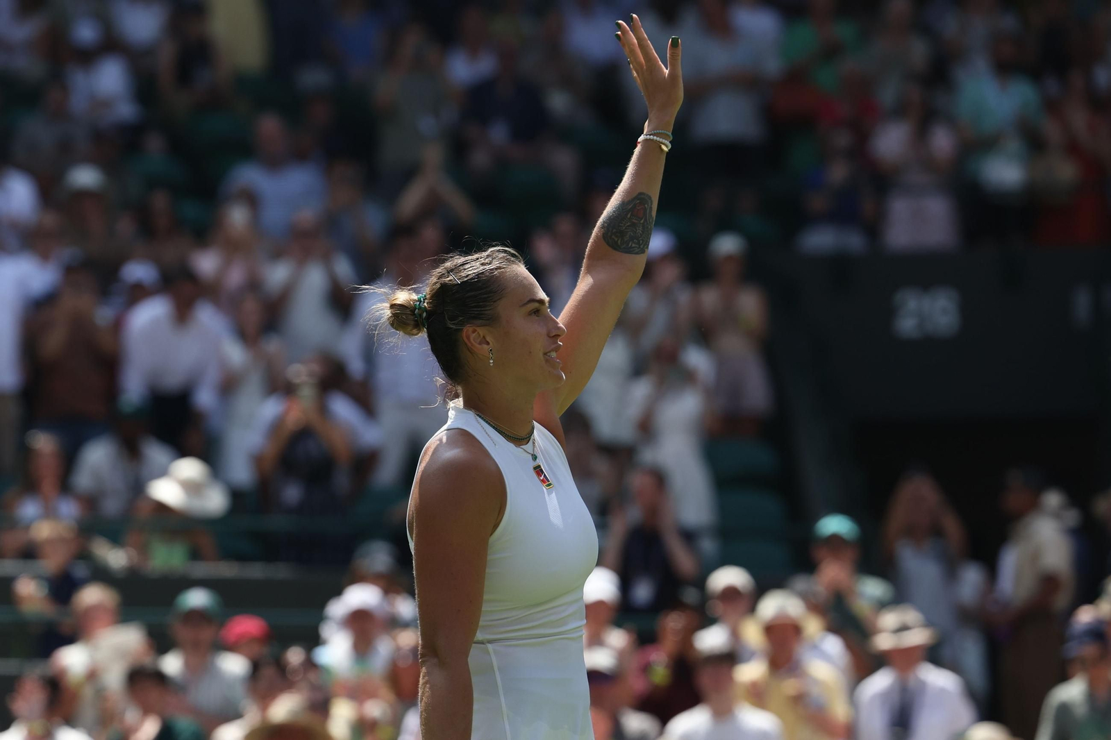 La primera jornada de Wimbledon (63).jpg