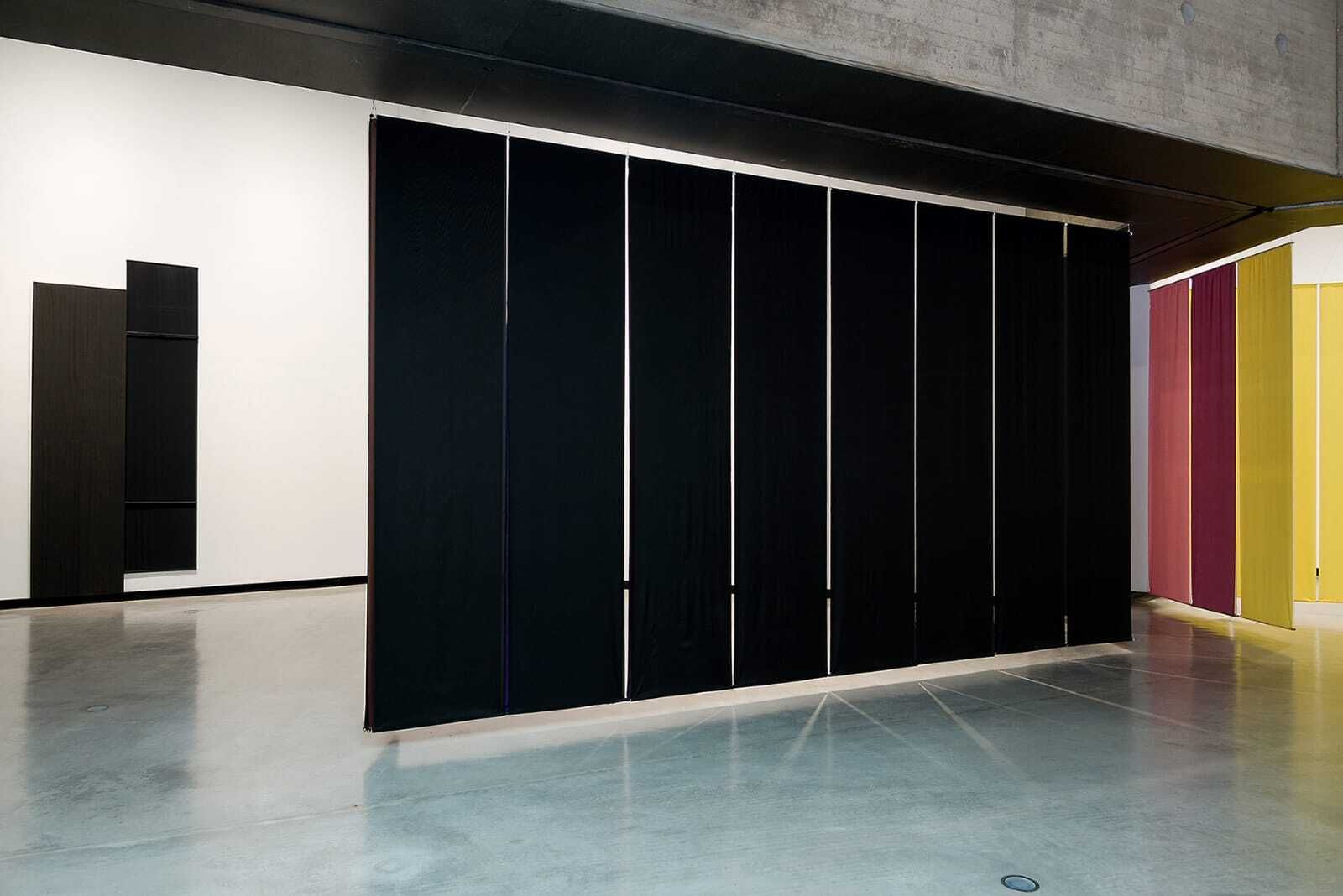 Una de las intervenciones del C3A.