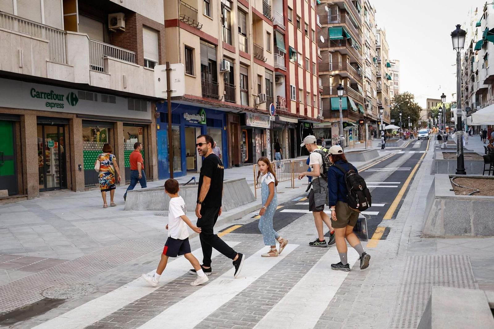 Granada _Apertura de (15088079).jpg