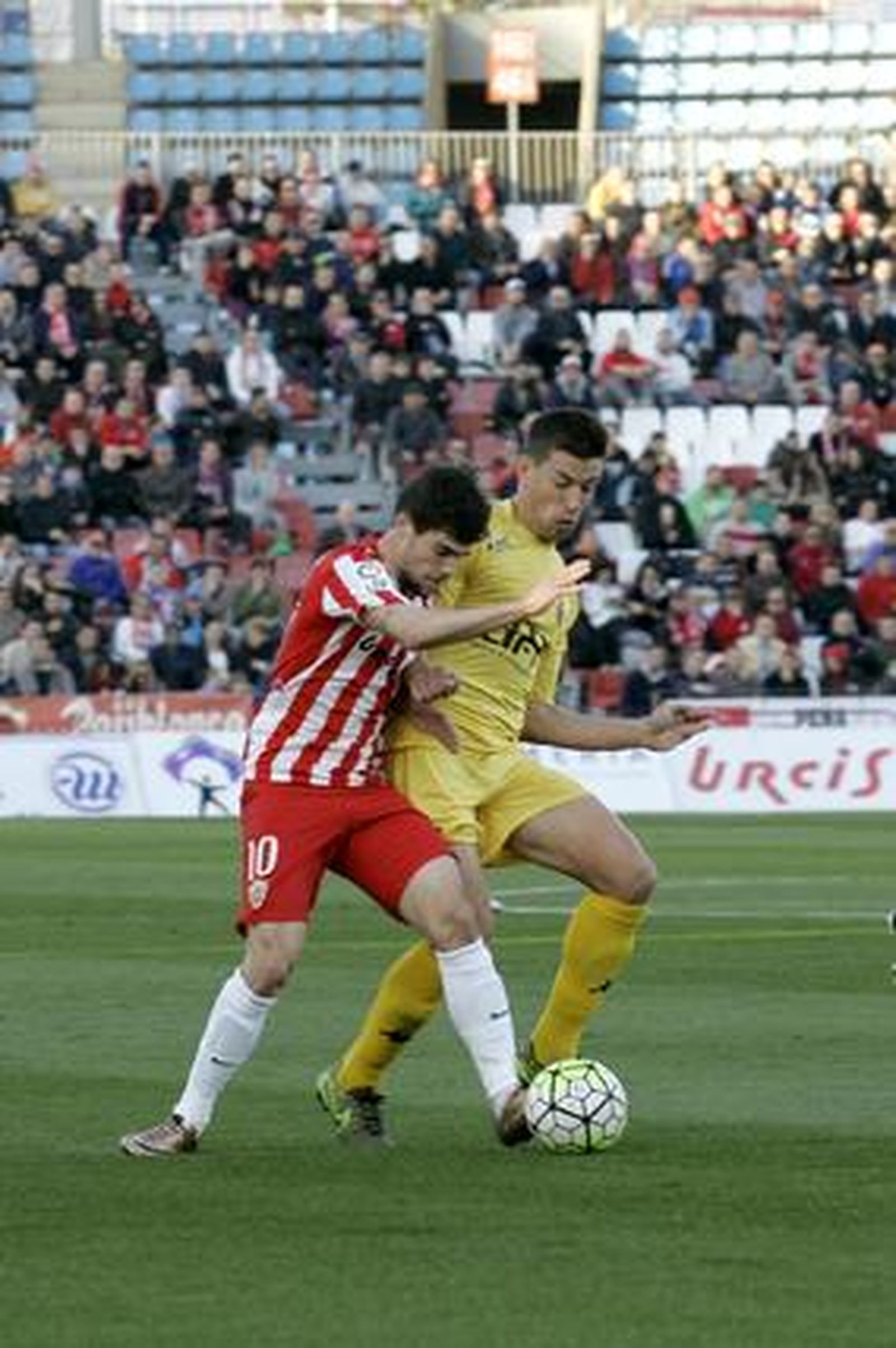 Foto: Rafael Gonzalez