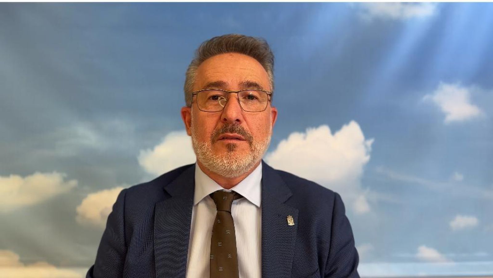 El PP de Atarfe critica la gestión municipal del municipio tras 100 días de "estancamiento"