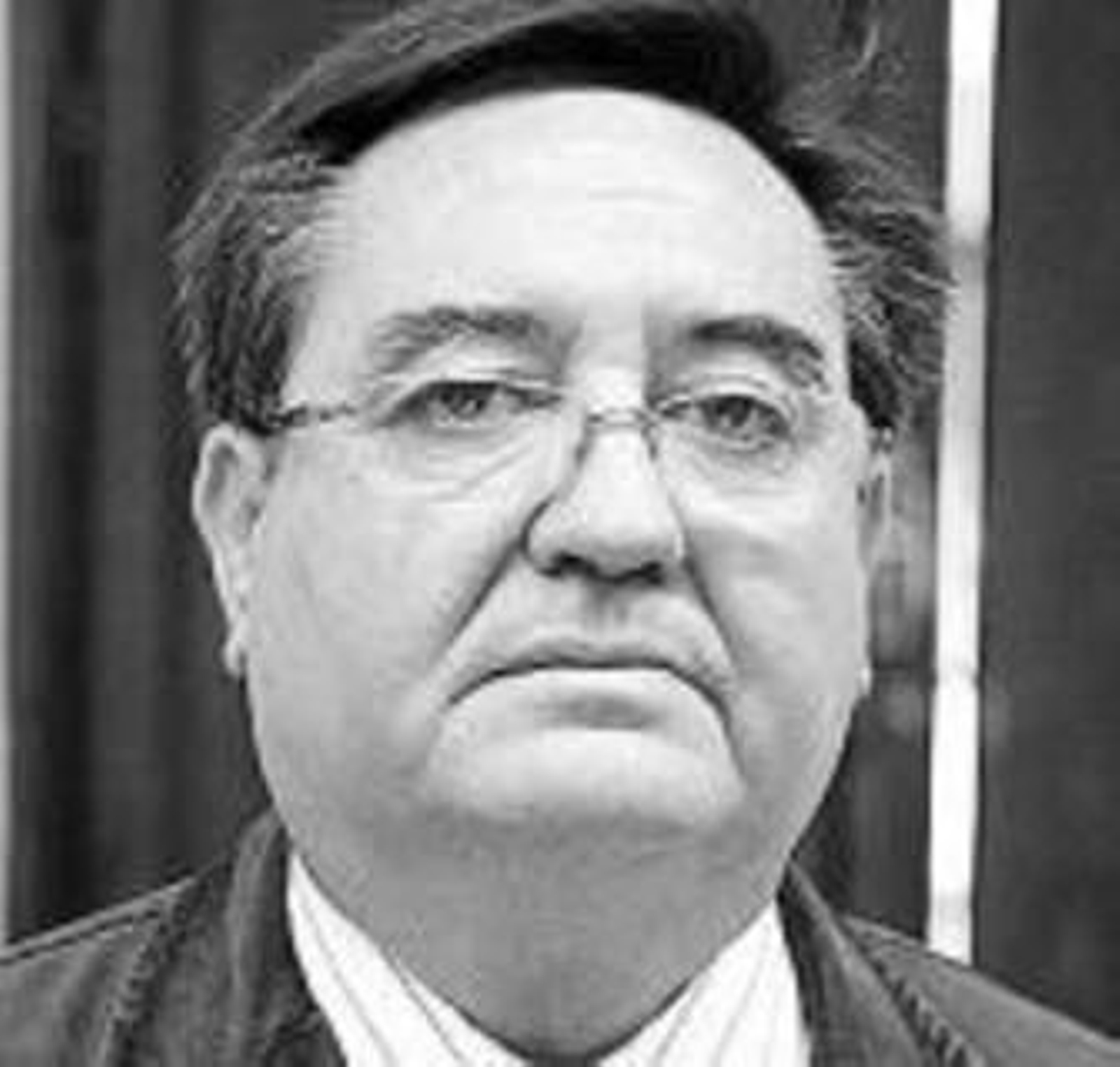 La recogida neumática en el centro saldrá a concurso antes del verano