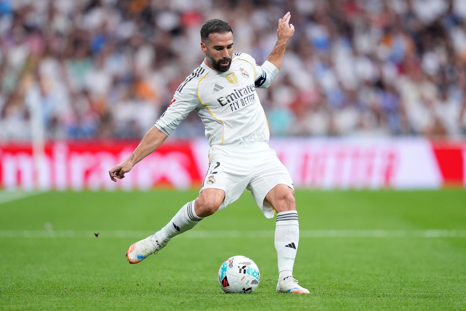 EuropaPress_6969829_Daniel_Carvajal_of_Real_Madrid_CF_in_action_during.jpg