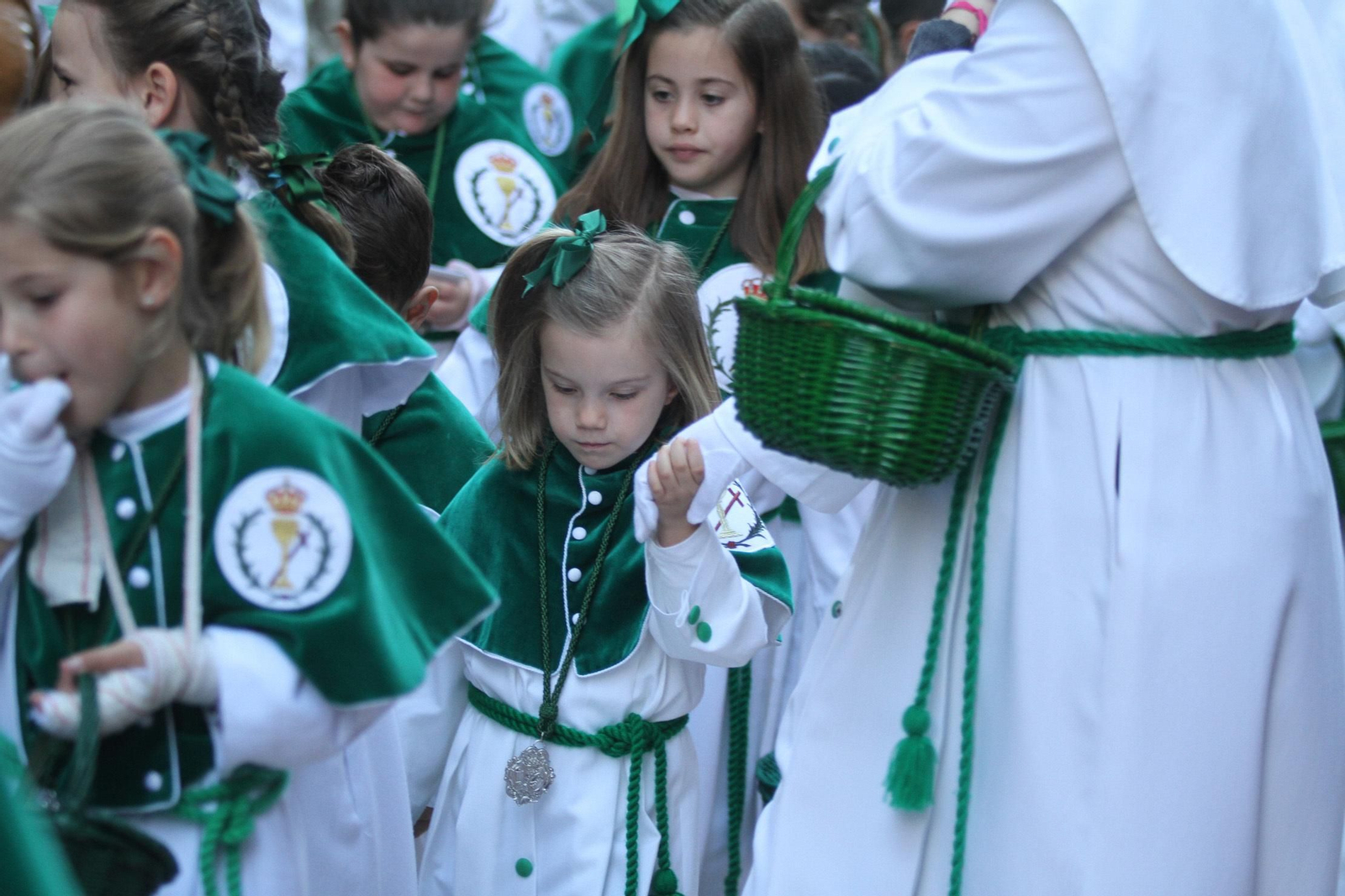 Imágenes de Oración en el Huerto